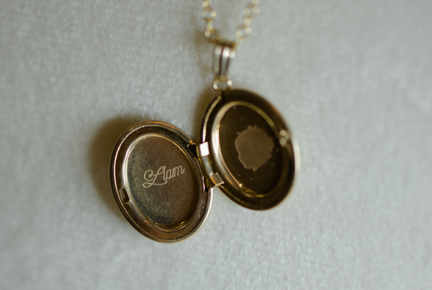 The Silhouette Collection