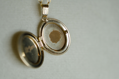 The Silhouette Collection