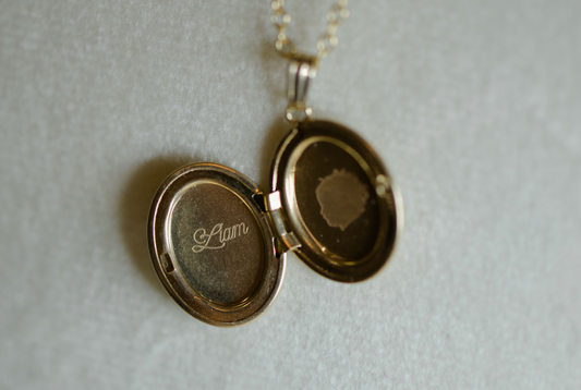 The Silhouette Collection